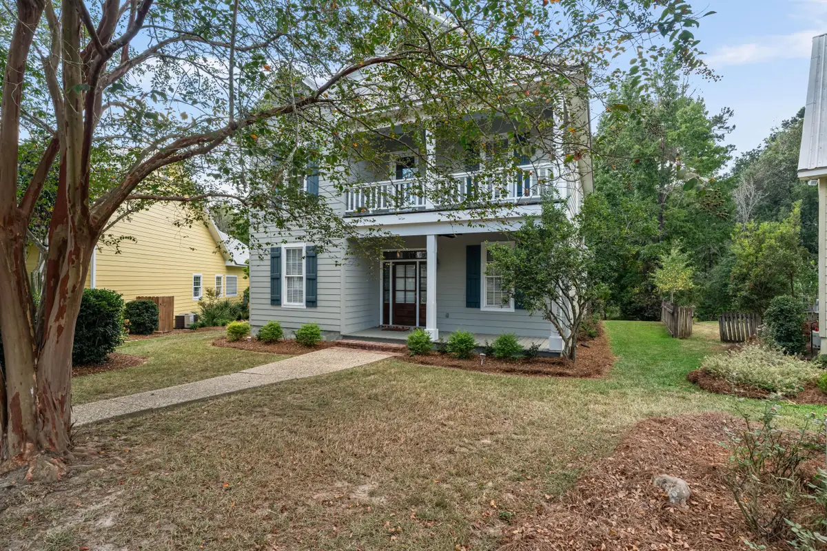 39 Robin's Nest, Hattiesburg, MS 39402 - Image #1