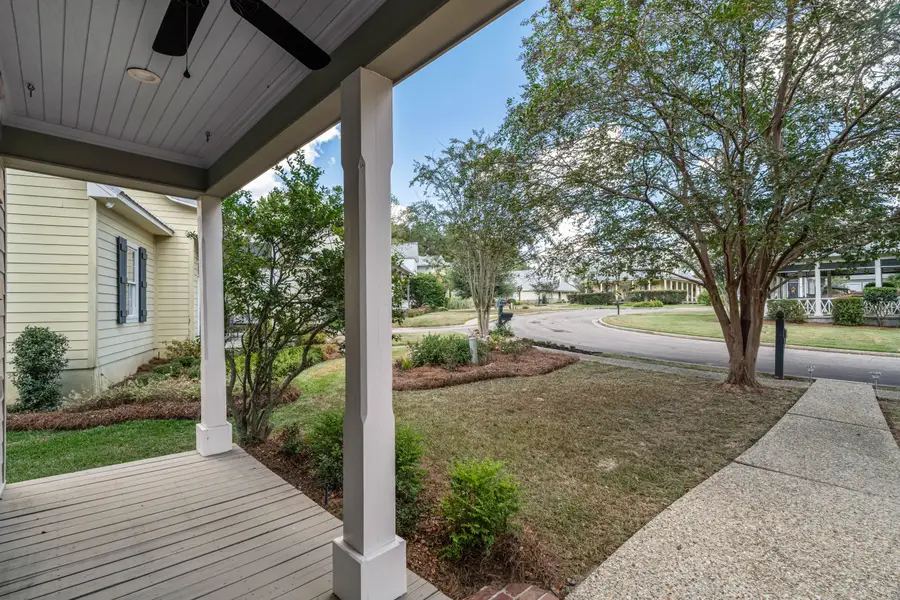 39 Robin's Nest, Hattiesburg, MS 39402 - Image #2