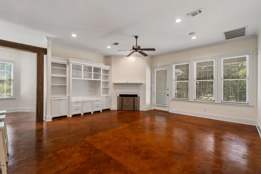 39 Robin's Nest, Hattiesburg, MS 39402 - Image #3