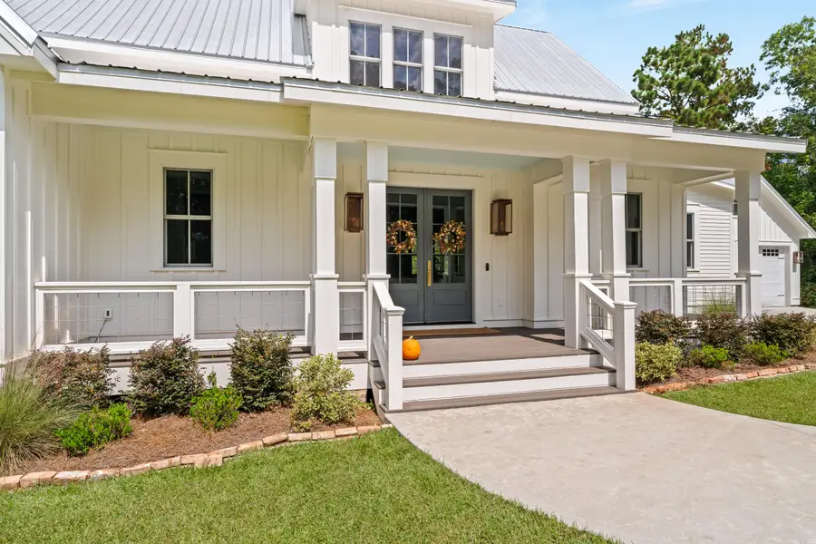 16 Bent Pebble Point, Lumberton, MS 39455 - Image #2