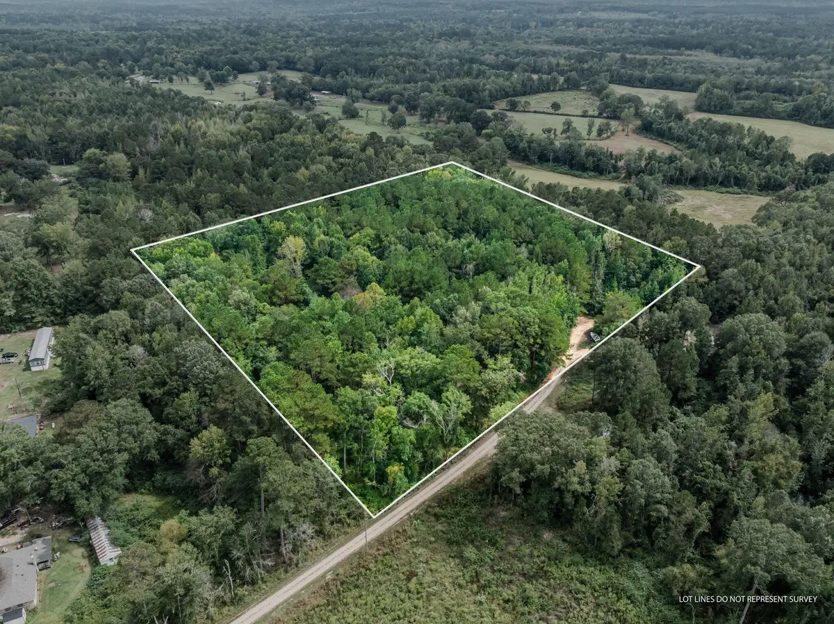 00 S Old Hwy 13, Columbia, MS 39429 - Image #1