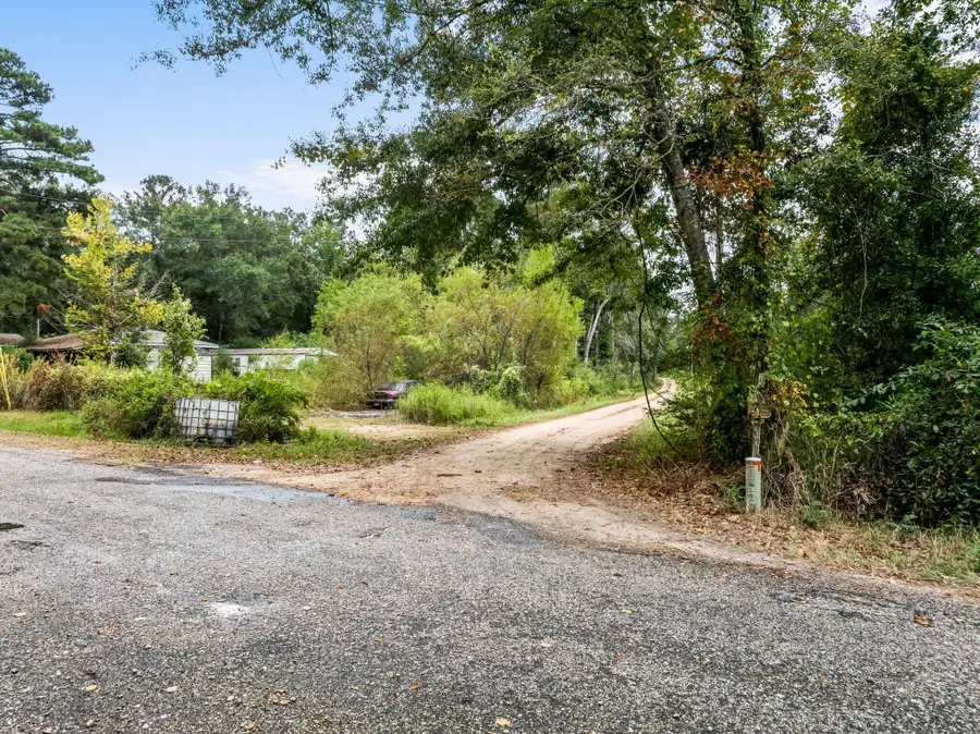 00 S Old Hwy 13, Columbia, MS 39429 - Image #2