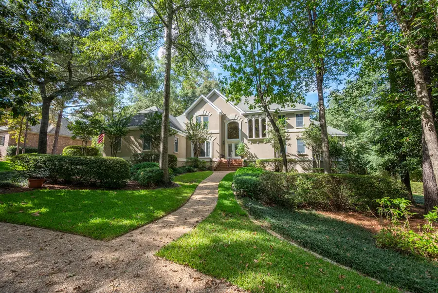 131 Tidewater Rd., Hattiesburg, MS 39402 - Image #2