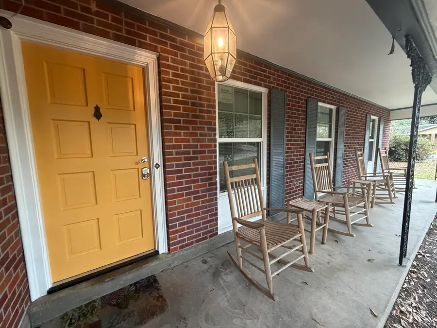 2707 Julienne Pl, Hattiesburg, MS 39402 - Image #2