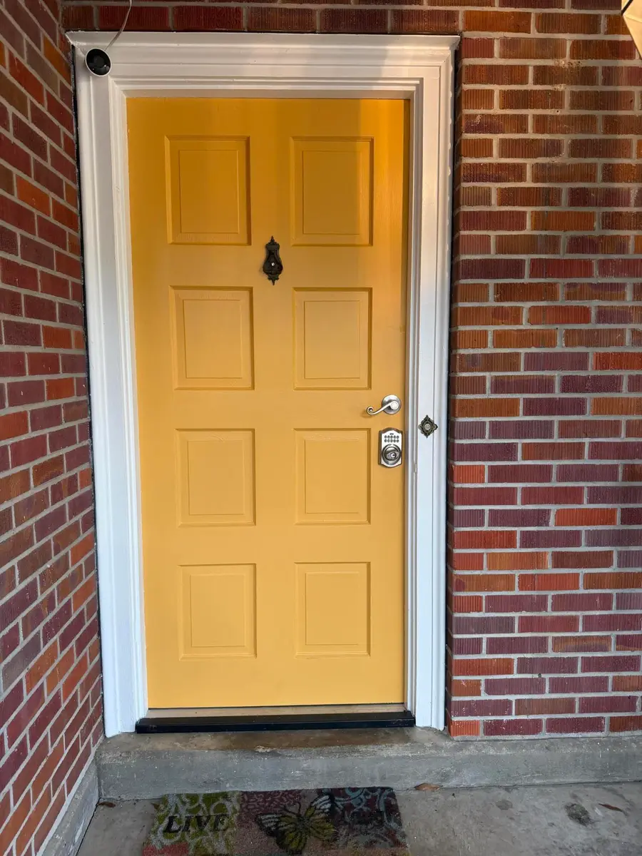 2707 Julienne Pl, Hattiesburg, MS 39402 - Image #3