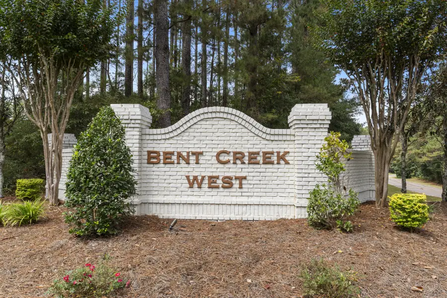 00 Cornerstone, Hattiesburg, MS 39402 - Image #2