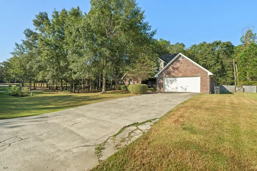 212 Morrell Cir., Hattiesburg, MS 39402 - Image #3