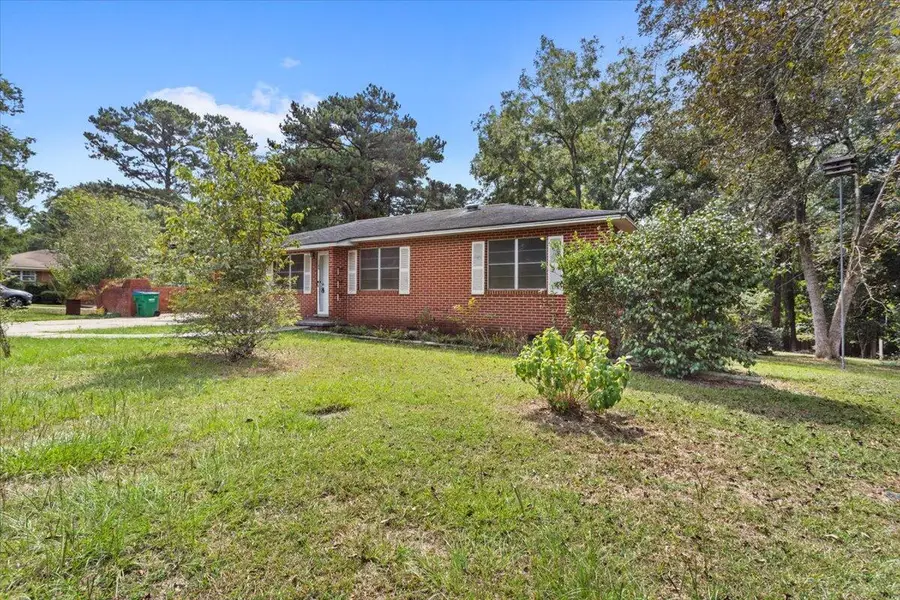 1104 Fairview Dr., Waynesboro, MS 39367 - Image #2