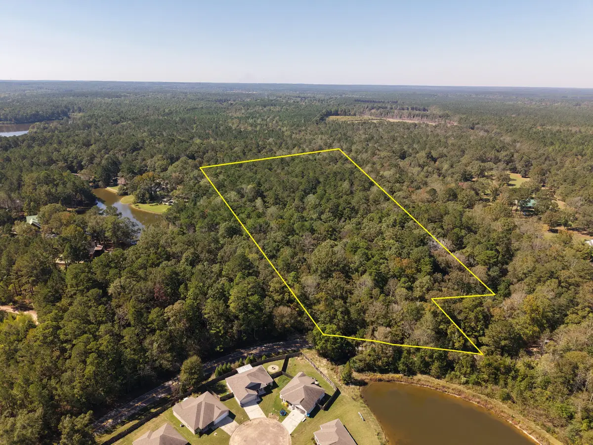 0 Rawl Spring Loop Rd., Hattiesburg, MS 39402 - Image #1