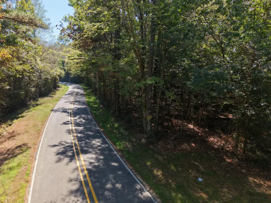 0 Rawl Spring Loop Rd., Hattiesburg, MS 39402 - Image #3