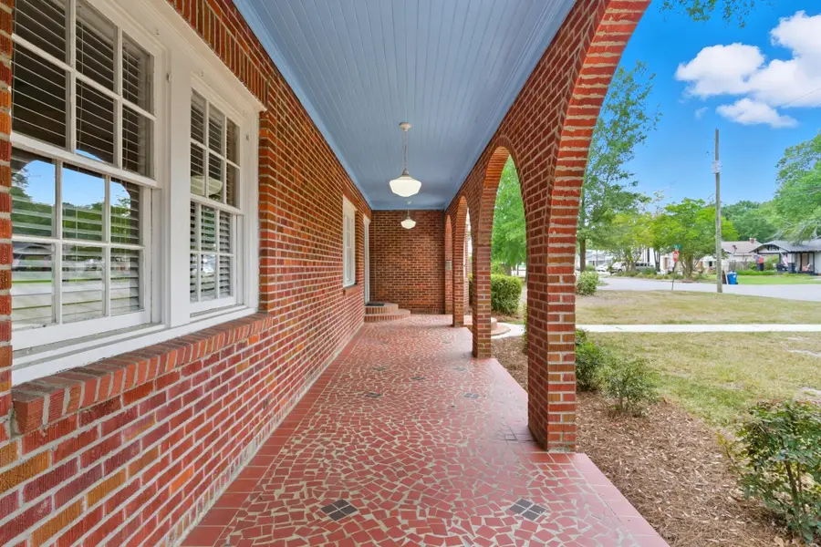 1216 Adeline St., Hattiesburg, MS 39401 - Image #3