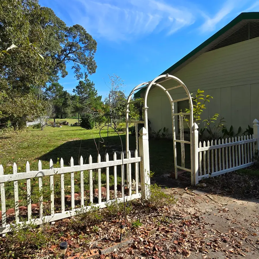 1488 E Old Hwy 49, Hattiesburg, MS 39401 - Image #3