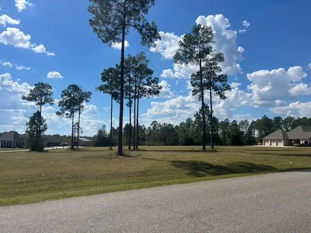 lot 6 Bell Tower, Carriere, MS 39426 - Image #2