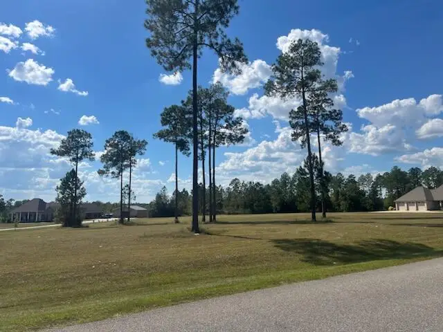 lot 6 Bell Tower, Carriere, MS 39426 - Image #3