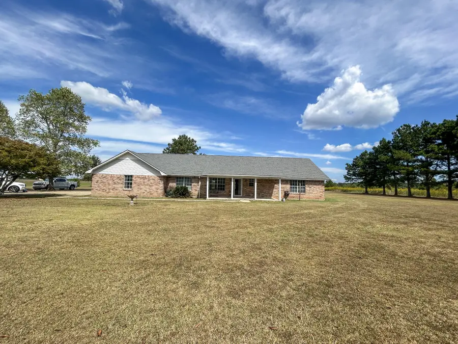 121 Old Progress, Hattiesburg, MS 39401 - Image #3