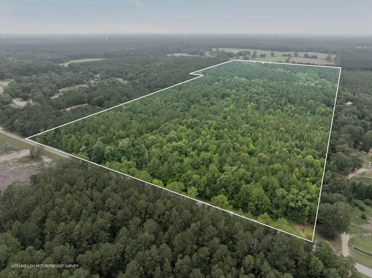 000 Scruggs, Sumrall, MS 39482 - #1