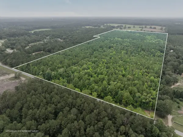 000 Scruggs, Sumrall, MS 39482