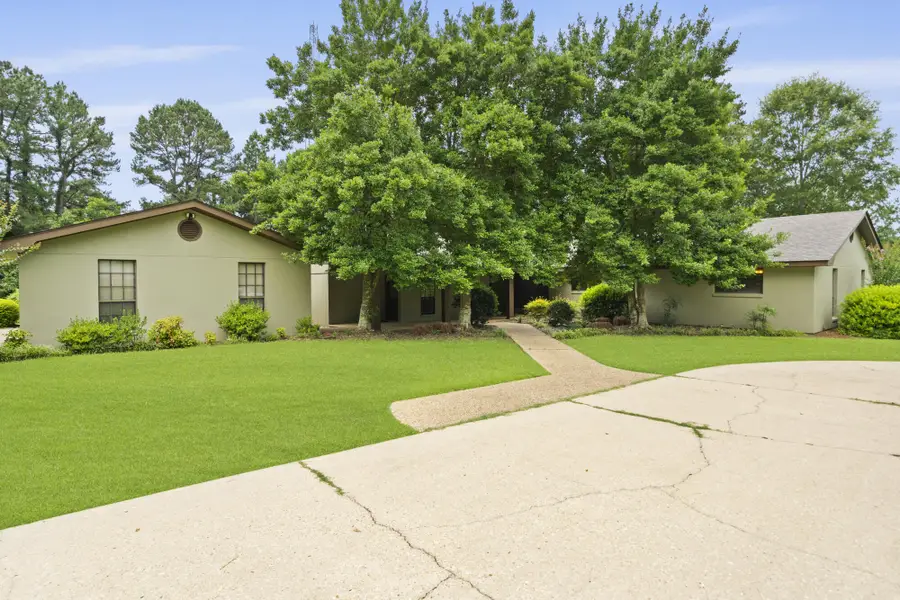 37 Windlass Dr., Hattiesburg, MS 39402 - Image #3