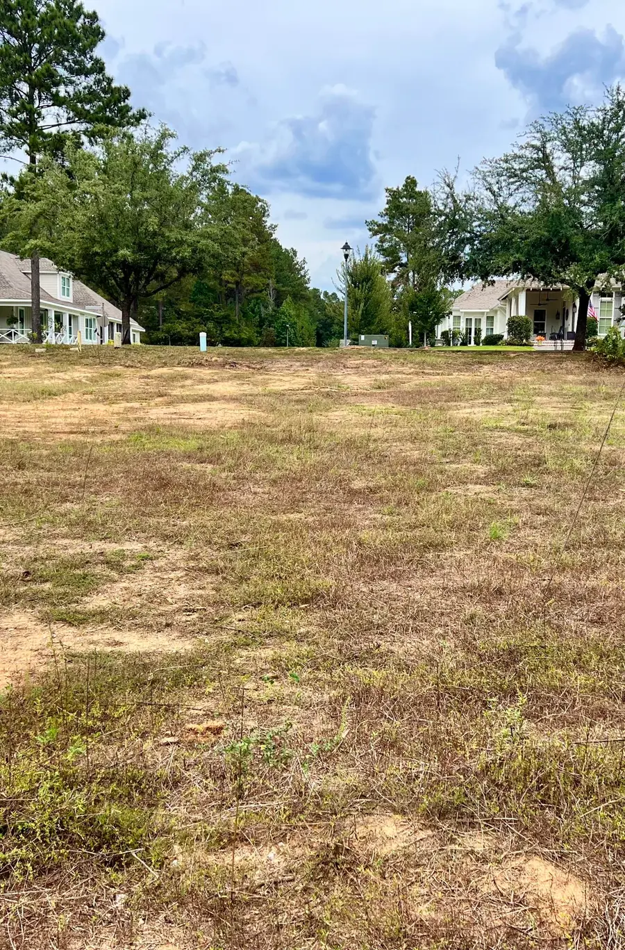 87 Bellegrass, Hattiesburg, MS 39402 - Image #2