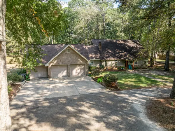 92 Merchant, Ellisville, MS 39437