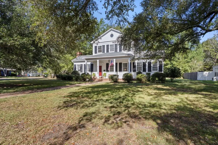 515 Mamie St., Hattiesburg, MS 39401 - Image #2