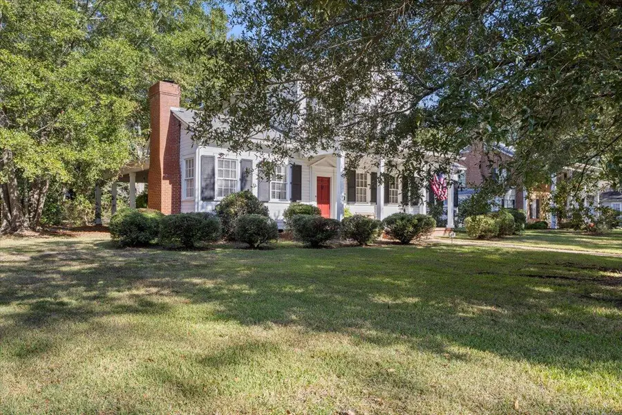 515 Mamie St., Hattiesburg, MS 39401 - Image #3