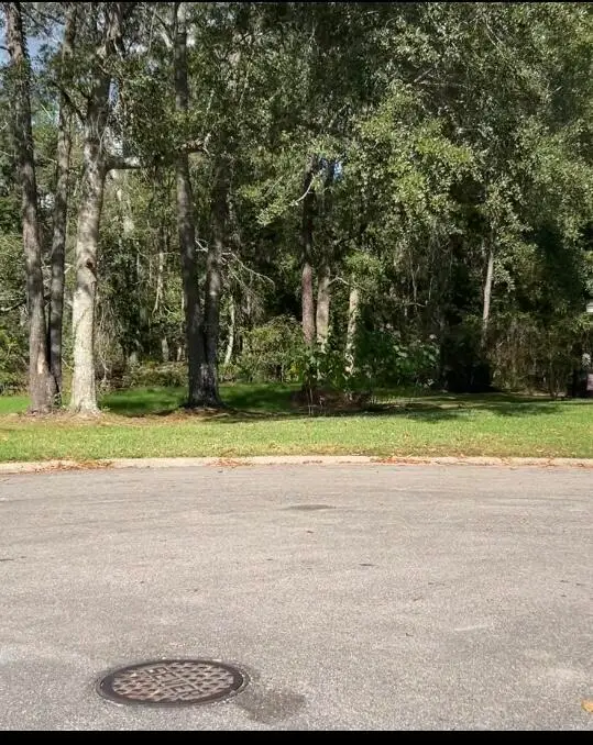 117 Elaine Cir., Hattiesburg, MS 39402 - Image #2