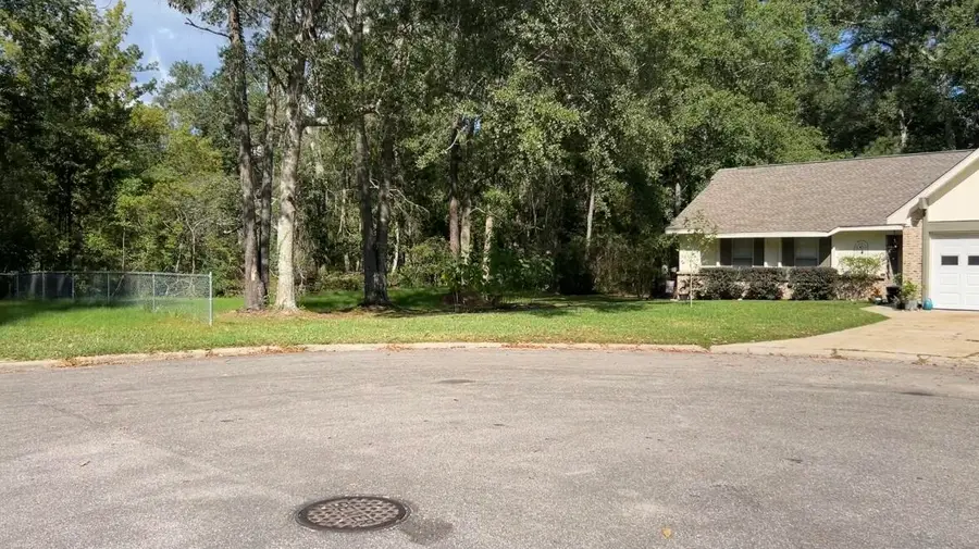 117 Elaine Cir., Hattiesburg, MS 39402 - Image #3