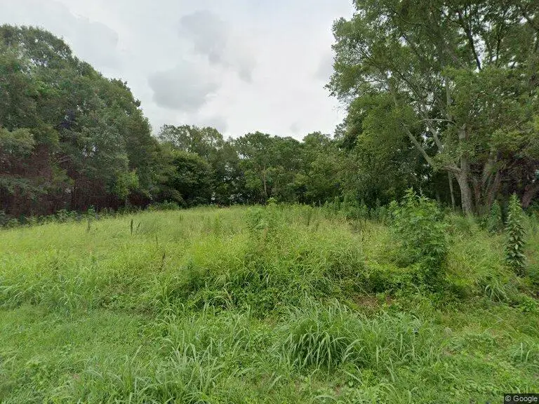 823 Edgar St., McComb, MS 39648 - Image #2