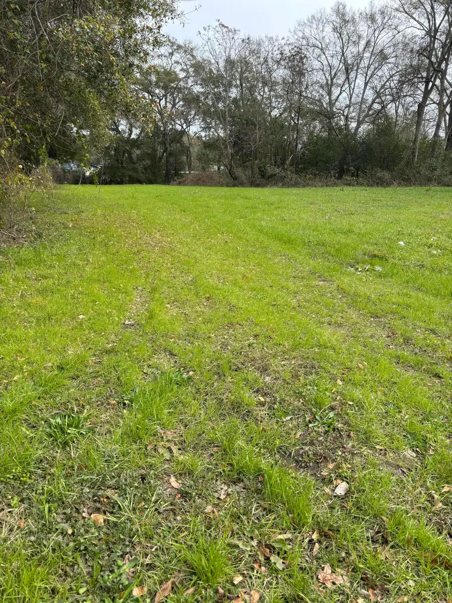 823 Edgar St., McComb, MS 39648 - Image #3