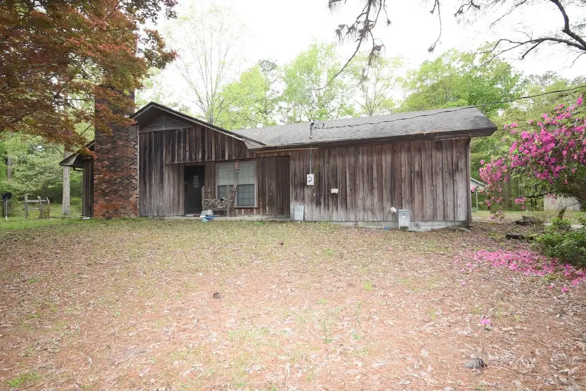 2219 E Hwy 98, Columbia, MS 39429 - Image #1