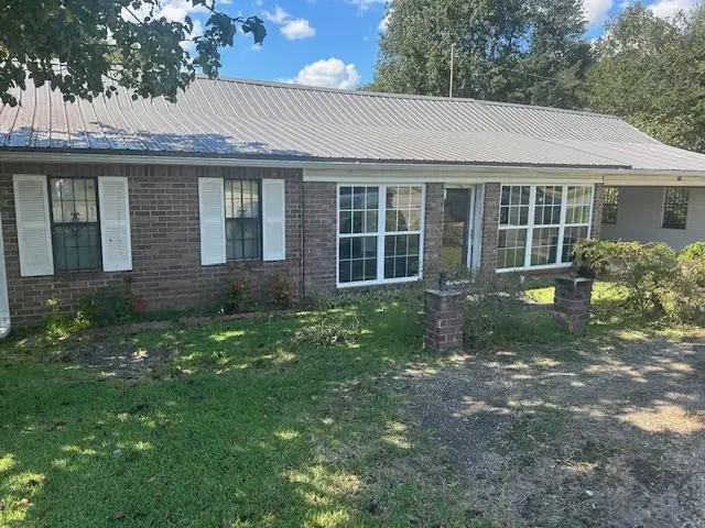 213 Mimosa Dr., Raleigh, MS 39153 - Image #2