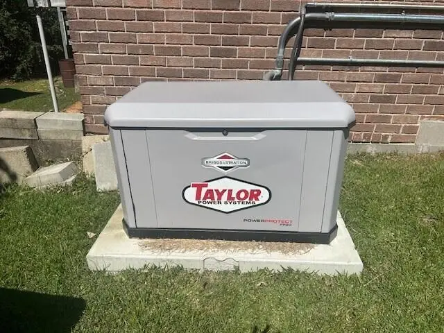 213 Mimosa Dr., Raleigh, MS 39153 - Image #3