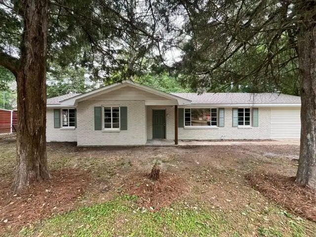 302 Williams St., Petal, MS 39465 - #1