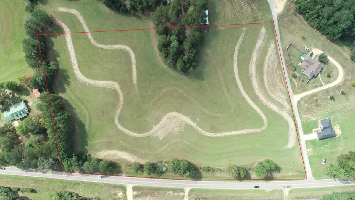 204 Us 42, Sumrall, MS 39482 - Image #1