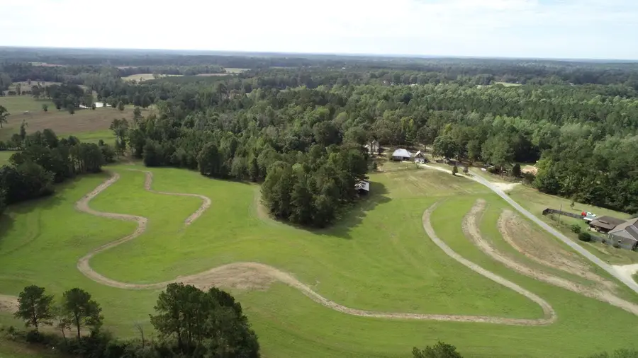 204 Us 42, Sumrall, MS 39482 - Image #3