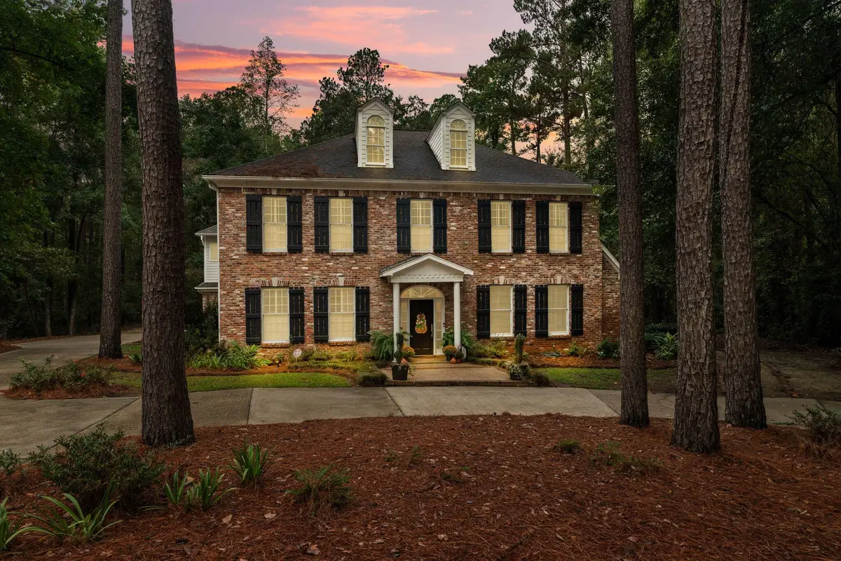 253 Tidewater Rd., Hattiesburg, MS 39402 - Image #1