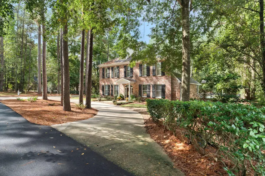 253 Tidewater Rd., Hattiesburg, MS 39402 - Image #2