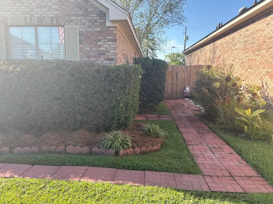 115 Cottage Dr., Hattiesburg, MS 39402 - Image #2