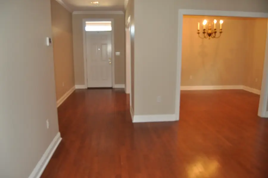 115 Cottage Dr., Hattiesburg, MS 39402 - Image #3