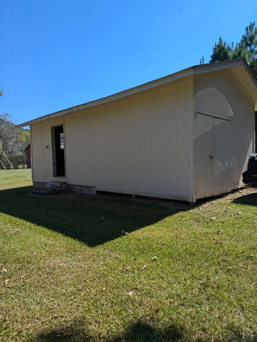 287 Stuckey Road, Columbia, MS 39429 - Image #3