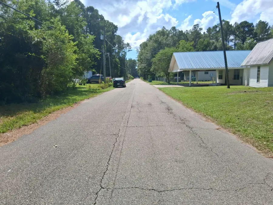 8133 Leake St., Bay Saint Louis, MS 39520 - #2