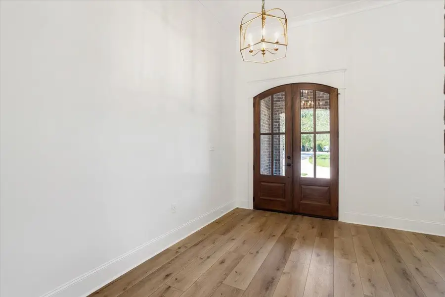 292 Morrell Cir., Hattiesburg, MS 39402 - Image #3