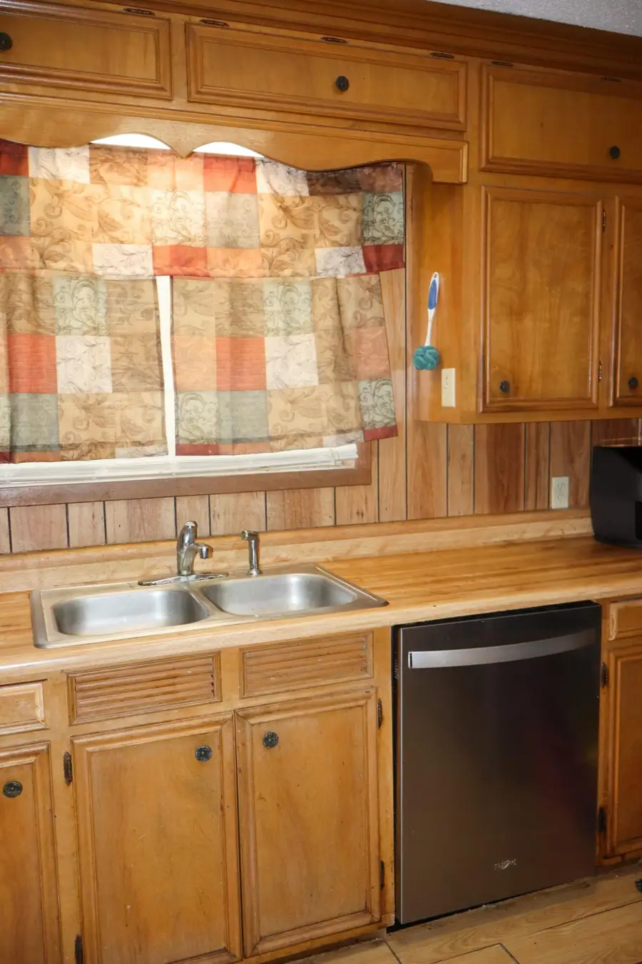 236 Polk Creek Rd., Sumrall, MS 39482 - Image #2