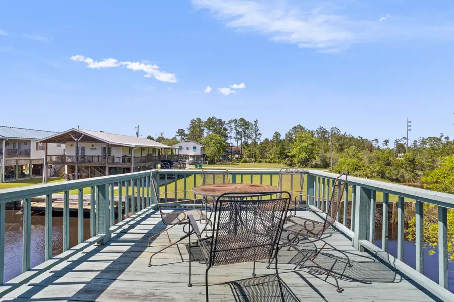 5026 Kilimanjaro St., Bay Saint Louis, MS 39520 - Image #3