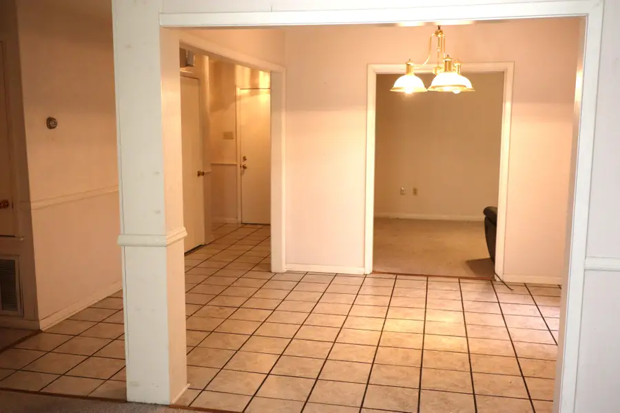 907 N 34th Ave., Hattiesburg, MS 39401 - Image #3