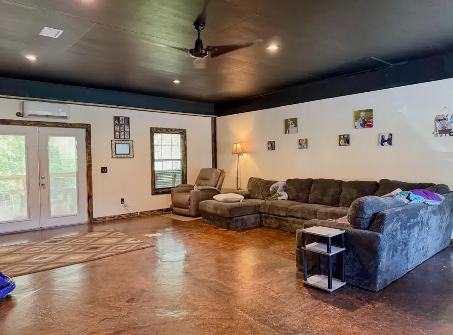 514 Paulding Rd., Ellisville, MS 39437 - Image #2