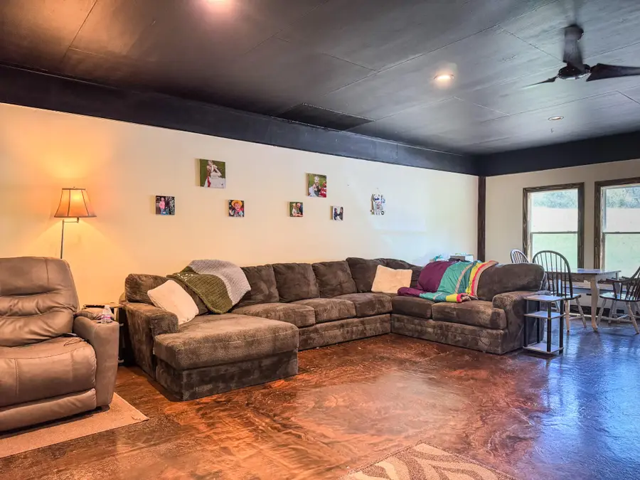 514 Paulding Rd., Ellisville, MS 39437 - Image #3