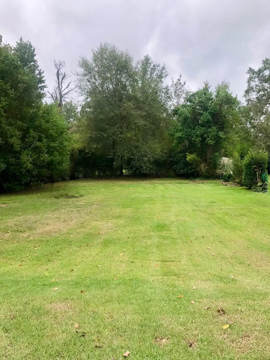 0 Hall Ave., Hattiesburg, MS 39401 - Image #3