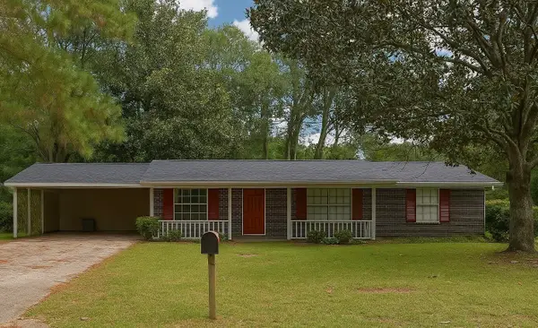 1130 Lemoyne, Prentiss, MS 39474